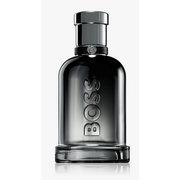 Hugo Boss Boss Bottled Beyond Woda perfumowana - Tester, 100ml