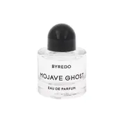 Byredo Mojave Ghost Mini Woda perfumowana 8ml