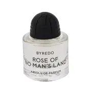 Byredo Rose Of No Man`S Land Mini Aboslu Woda perfumowana 8ml