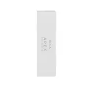 Roja Parfums Sample  Apex Eau Intense Woda perfumowana 2ml