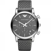 Emporio Armani AR1735