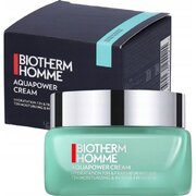 Biotherm Aquapower 72h Gel-Cream Krem do ciała - Tester, 50ml