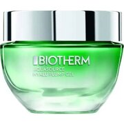 Biotherm Aquasource Hyalu Plump Gel Krem do ciała - Tester, 50 ml