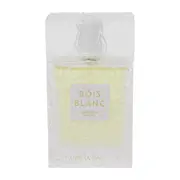 Arabiyat Prestige Bois Blanc Woda perfumowana 100ml