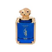 Arabiyat Prestige Swar D`Amour Woda perfumowana 100ml