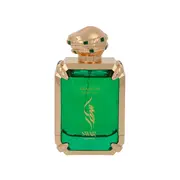Arabiyat Prestige Swar Serpentine Woda perfumowana 100ml