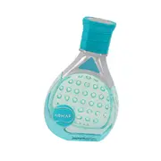 Armaf Cool Ace Woda perfumowana 100ml