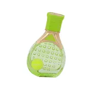Armaf Match Point Woda perfumowana 100ml