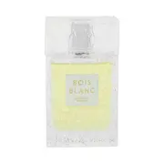 Arabiyat Prestige Bois Blanc Woda perfumowana - Tester 100ml