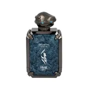 Arabiyat Prestige Swar Seduire Woda perfumowana - Tester 100ml