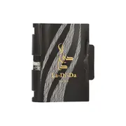 Arabiyat Sample  Prestige La Di Da For Him Woda perfumowana 3ml