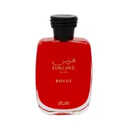 Rasasi Hawas Rouge Woda perfumowana 100ml