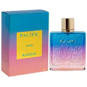 Rayhaan Pacific Aloha Woda perfumowana 100ml