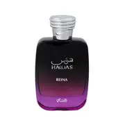Rasasi Hawas Reina Woda perfumowana 100ml