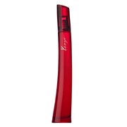 Kenzo Le Rouge Flower by Kenzo Woda perfumowana 100ml