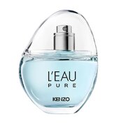 Kenzo L'Eau Pure Woda perfumowana