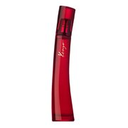 Kenzo Le Rouge Flower by Kenzo Woda perfumowana