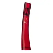 Kenzo Le Rouge Flower by Kenzo Woda perfumowana