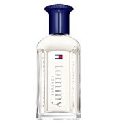 Tommy Hilfiger Tommy Forever Eau de Toilette Woda toaletowa 50ml