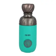 Paris Corner Perseviron Fig Hug Woda perfumowana 100ml