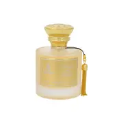 Paris Corner Emir Pour Me Wild Woda perfumowana 100ml