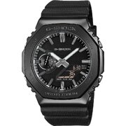 Casio GM-2100LXB-1A9ER