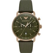 Emporio Armani Aviator AR11421
