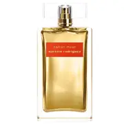Narciso Rodriguez Safran Musc Eau De Parfum Intense Woda perfumowana 100ml