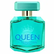 Antonio Banderas Queen of Seduction Summerland Woda toaletowa