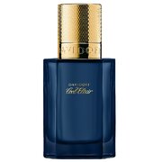 Davidoff Cool Elixir Parfum Intense Man Woda perfumowana 30ml