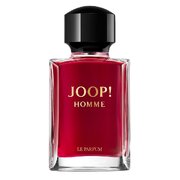 Joop! Homme Le Parfum Woda perfumowana 75ml
