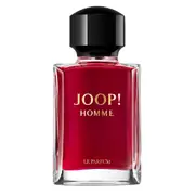 Joop! Homme Le Parfum Woda perfumowana 75ml