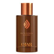 Ojar Routes Nomades Woda perfumowana 100ml