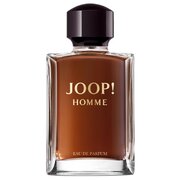 Joop! Homme Eau de Parfum Woda perfumowana 125ml