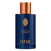 Ojar Stallion Soul Woda perfumowana 100ml