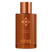 Ojar Kashmir Print Woda perfumowana 100ml