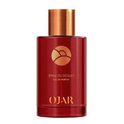 Ojar Epine Du Desert Woda perfumowana 100ml