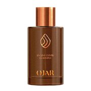 Ojar Encens Cuivre Woda perfumowana 100ml
