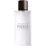 Abercrombie & Fitch Fierce Eau De Cologne Woda kolońska - Tester 100ml