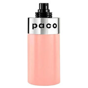 Paco Rabanne Paco Rose Woda toaletowa 100ml