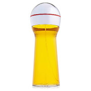 Pierre Cardin Man Woda kolońska 238ml