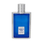 Khadlaj Karus Blu Spice Woda perfumowana 100ml