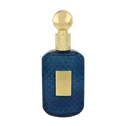 Khadlaj Icon Woda perfumowana 100ml