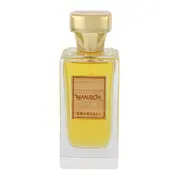Khadlaj Mansion Woda perfumowana 100ml
