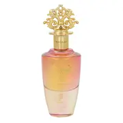 Khadlaj Nuha Bon Bon Woda perfumowana 85ml