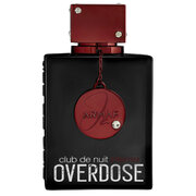 Armaf Club de Nuit Intense Overdose Man Woda perfumowana 100ml