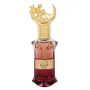 Le Falcone Omniya Imagine Woda perfumowana 100ml