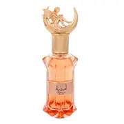 Le Falcone Omniya Dreamer Woda perfumowana 100ml