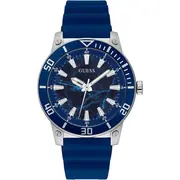 Guess Navy GW0420G1