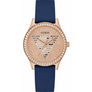 Guess Idol GW0530L3